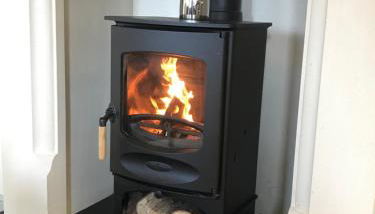 Gatekeepers Lodge, Dyrham Park - Private & Self Contained, deluxe accommodation, 15 mins from Bath - Foto 3