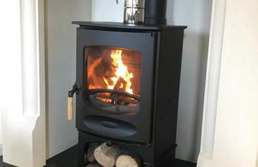 Gatekeepers Lodge, Dyrham Park - Private & Self Contained, deluxe accommodation, 15 mins from Bath - Foto 3