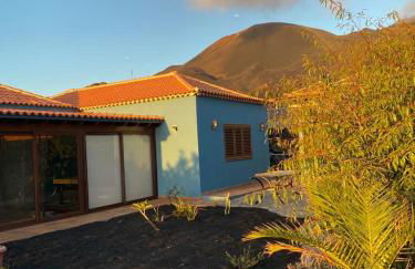 Mirador Azul - Foto 13