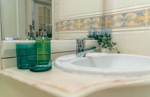 Wicalia ShortStays - Foto 17