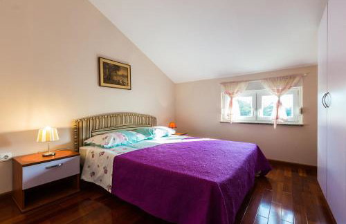 Apartments Villa Orion - Photo 69