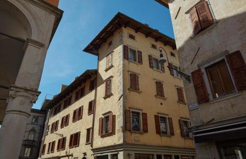 Fior di Pesco Central Retreat - Foto 25