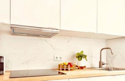 Downtown La Torre - Foto 4