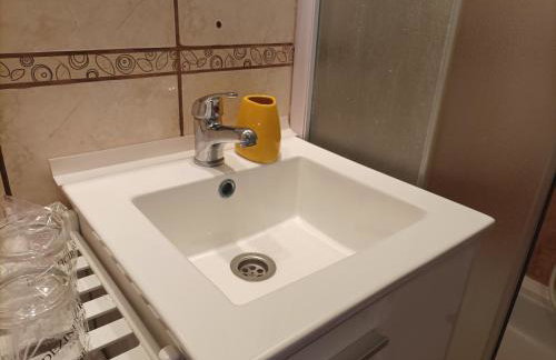 Apartmani Sabina - Foto 57