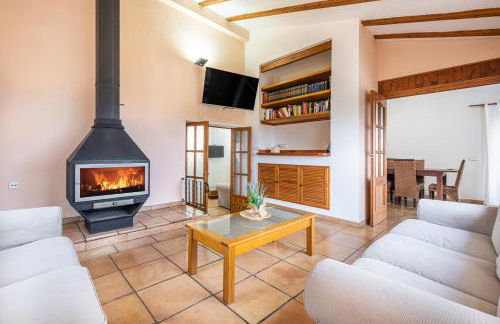 Villa La Marina - Foto 16