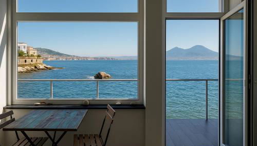 LA CASA SULL’ ACQUA - Foto 3