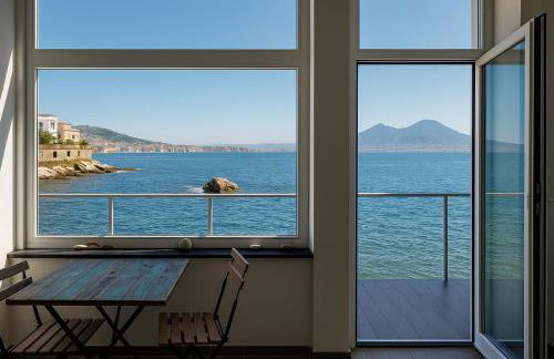 LA CASA SULL’ ACQUA - Photo 3