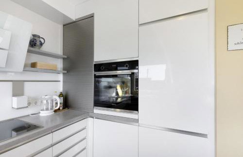 Fewo-Taunus-Panoramablick - Foto 26