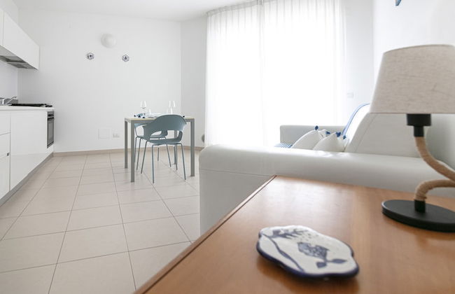 Residenza Excelsior 903 - Foto 6