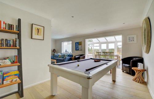 4 Bed in Padstow oc-p00528 - Photo 5