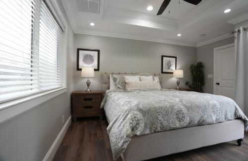 Destination #39 - Foto 23