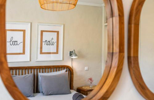 Fabulous apartment in beautiful Quinta do Paraiso - Foto 10