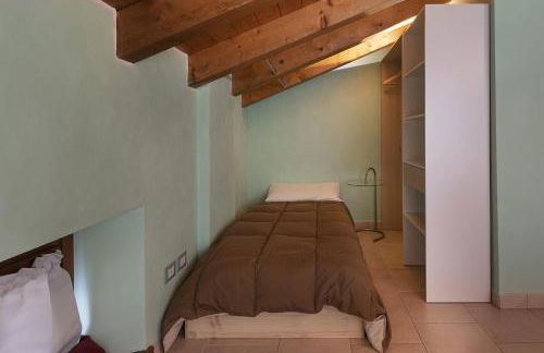 Residenza Clarissa - Foto 33