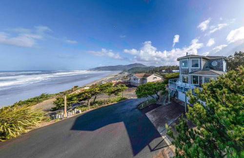 Beverly Beach Overlook - Foto 34