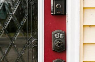 3 Bedroom Cottage Only 3 Miles from Downtown - Foto 21