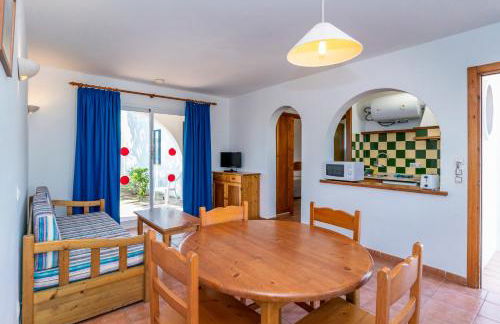 Apartamentos Vistapicas - Foto 12