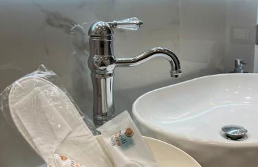 PORTACAPUANA Guest House - Photo 18