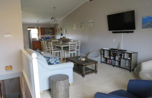 Escape OBX - Foto 12