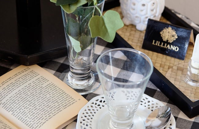 Large Beautiful Villa in Tuscan Hills of Chianti Stunning Gardens and Large Pool - Foto 26