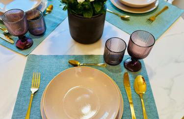 MilanLife Apartments - DTown Charme - Photo 10