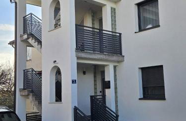 Apartments Home Homar - Foto 33
