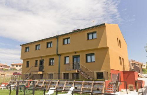 Miradiez Segovia - Foto 19