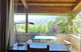 Casa Carle Andrín - Foto 18