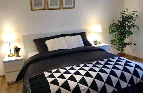 Top location • Family-friendly • Parking • Netflix - Foto 28