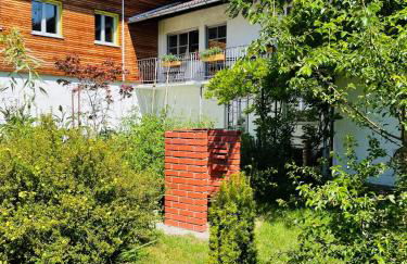 Natur-Retreat am Leitgeringer See - Foto 8