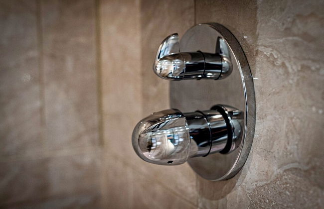 Serviced Apartments Macclesfield - Photo 33