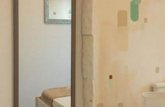 Villa Amea - Foto 35