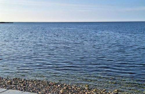 Casa dell ´amore - Foto 62