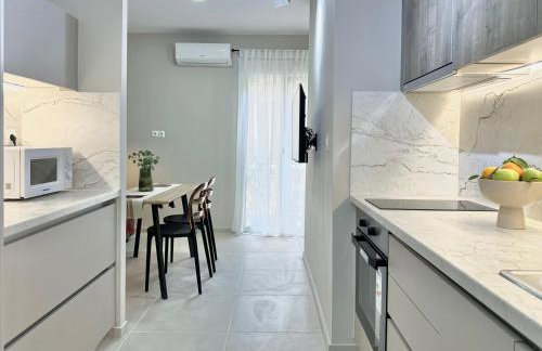 Larisis Cozy Corner - Foto 4