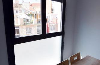 Letmalaga Delicias - Photo 9