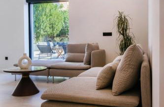 heated pool apartment KaLeGa - Foto 38