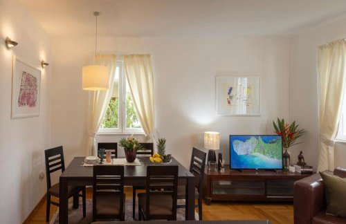 Apartment Dubrovnik Euphoria - Foto 9