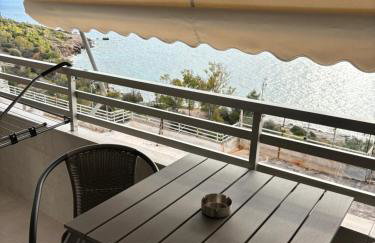 Ble Property Atlas 6 - Foto 11