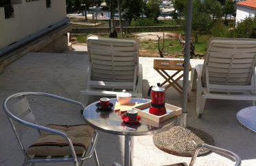 Villa Kaliope - Foto 39