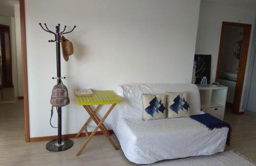 Largo do cruzeiro - Foto 12