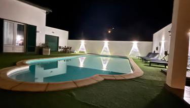 Casa Vereda, Ponta Delgada, S. Miguel - Photo 4