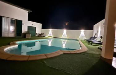 Casa Vereda, Ponta Delgada, S. Miguel - Photo 4