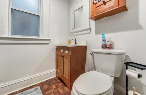 8 Mi to Micron Technology! Walkable Phoenix Gem - Foto 17