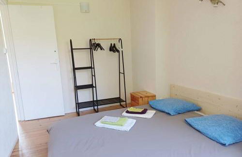 Entre mer et garrigue - Foto 38