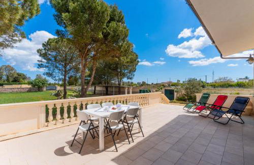 Casa Vacanze Le Giuggiole - Foto 2