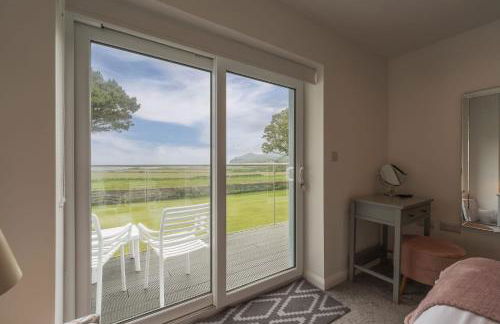 Y Nyth by Birch Stays - Photo 70