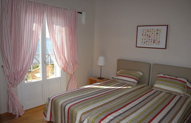 Ioli's Villas - Foto 3