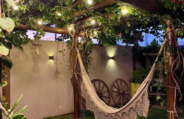 Casa Rústica com piscina - Photo 30