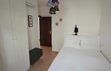 Blu Badesi - Foto 33