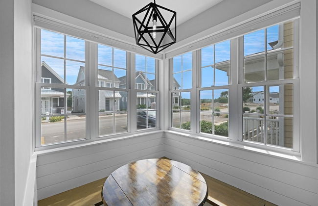 Hook, Wine, & Sinker - Photo 25