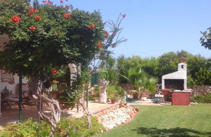 Chalet Atalants Yailja - Foto 6